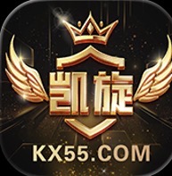 凯旋娱乐