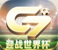 c7娱乐